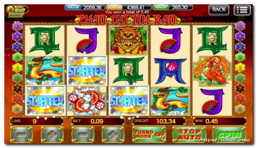 ﻿$2355 No Deposit Bonus at Superior Casino