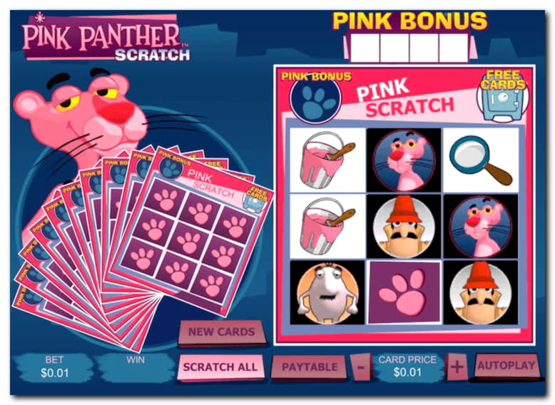 ﻿$295 FREE Chip Casino at Miamidice Casino