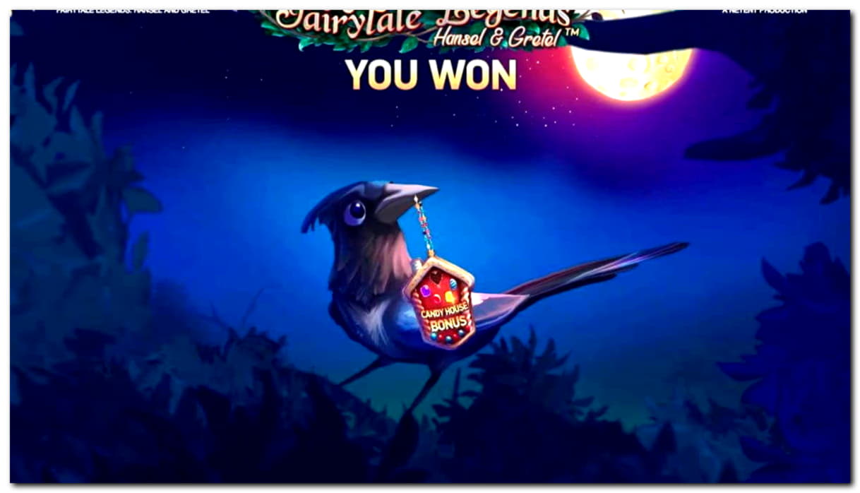 Eur 1750 No Deposit Bonus at Yes Casino 