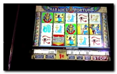 £765 Mobile freeroll slot tournament at Wild Slots Casino