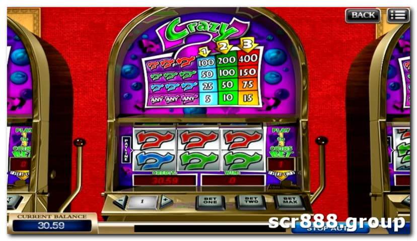 485% Match Bonus at Dunder Casino