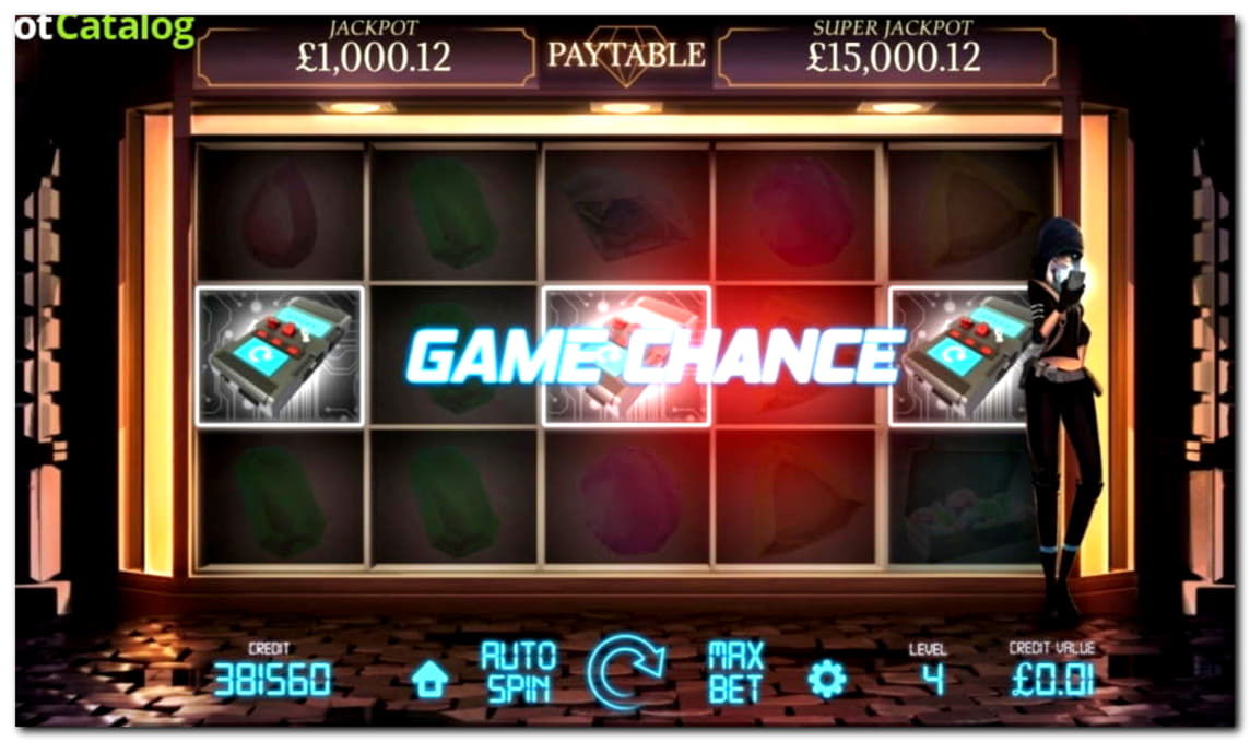 €1400 No deposit bonus casino at Superior Casino