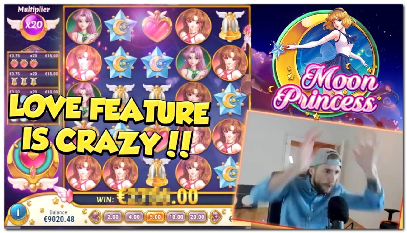 Eur 1395 No Deposit Casino Bonus at Dafa Bet Casino