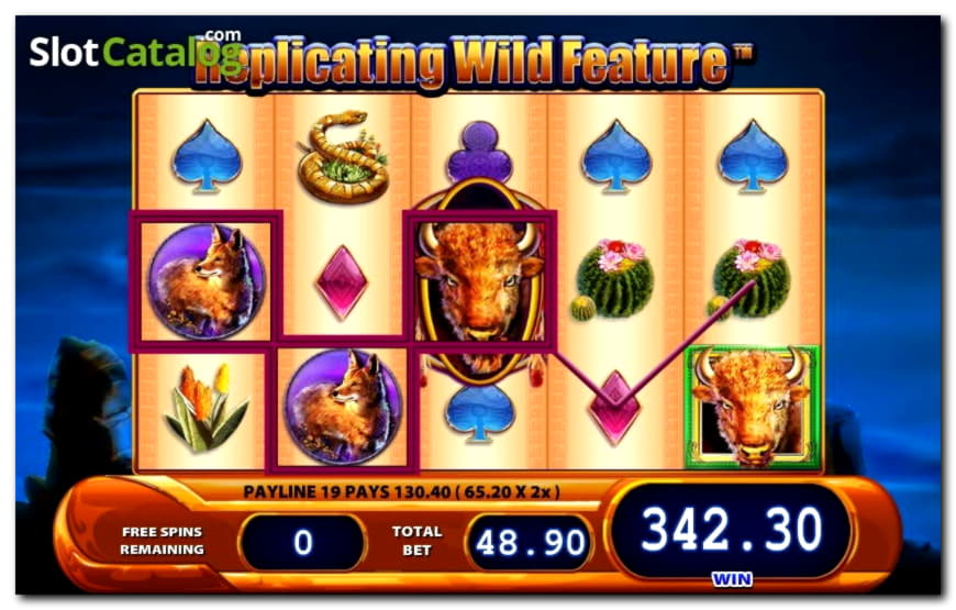 Eur 345 Daily freeroll slot tournament at Lincoln Casino