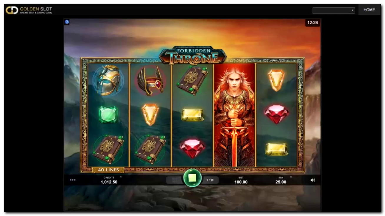 EUR 430 free chip casino at 24 VIP Casino