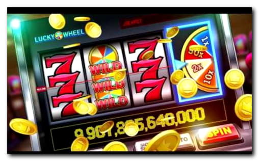 £90 free chip casino at Trada Casino