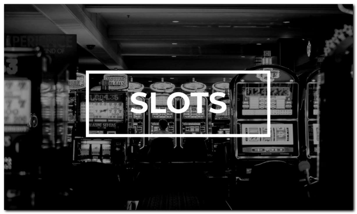275 Free casino spins at Atlant Casino 