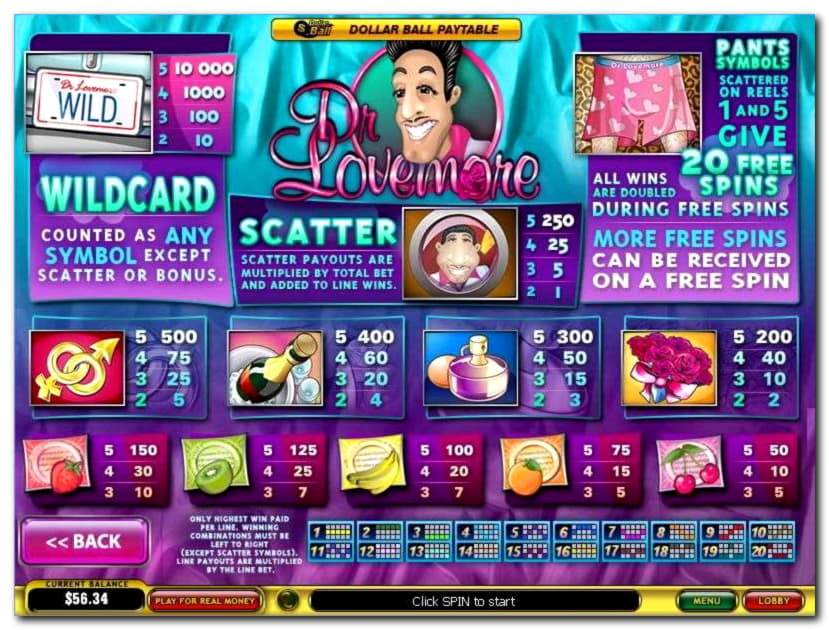 €2495 no deposit bonus casino at Atlant Casino 