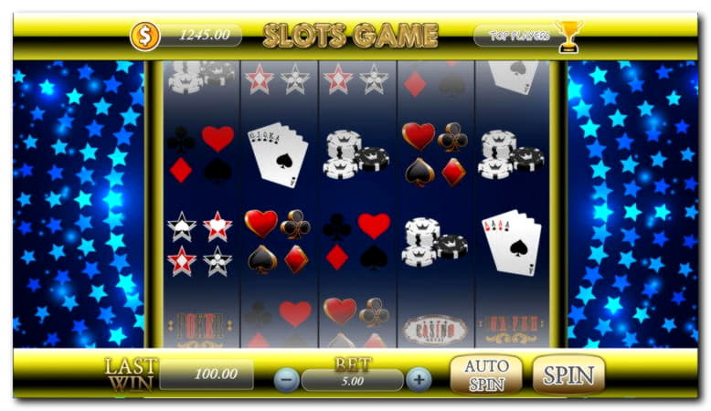 Eur 475 free chip at Trada Casino