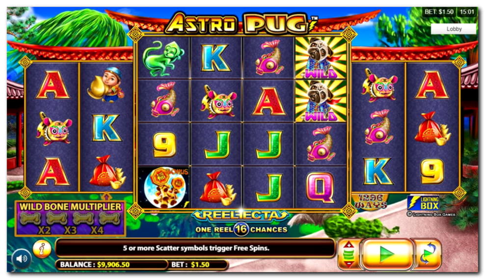 EUR 395 FREE Casino Chip at Villento Casino