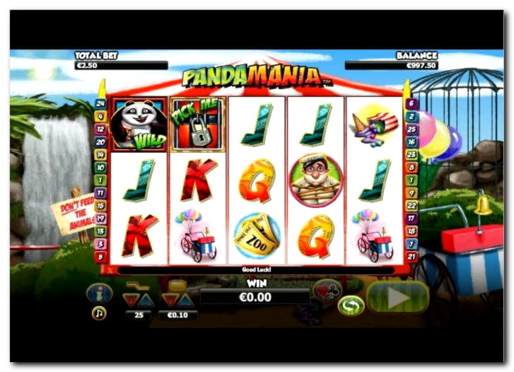€645 Mobile freeroll slot tournament at Canada Casino 