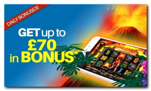 ﻿$955 Free Casino Tournament at Finland Casino 
