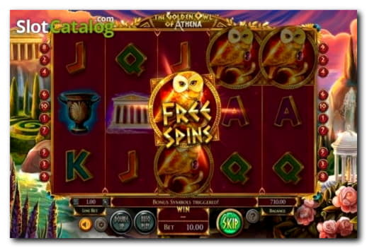 EURO 670 Tournament at BranGo Casino
