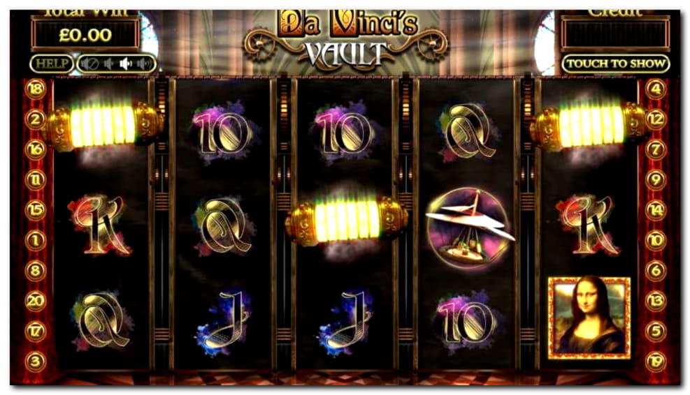 €95 Mobile freeroll slot tournament at Finland Casino 