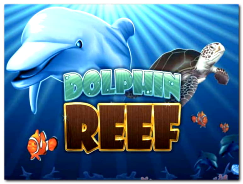 $695 Casino tournaments freeroll at BranGo Casino