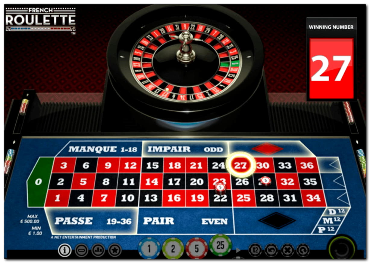 655% Best Signup Bonus Casino at Casino Share