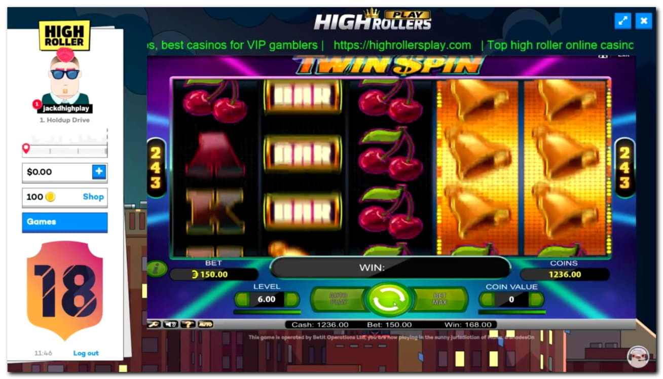 €1800 NO DEPOSIT BONUS CASINO at Finland Casino 