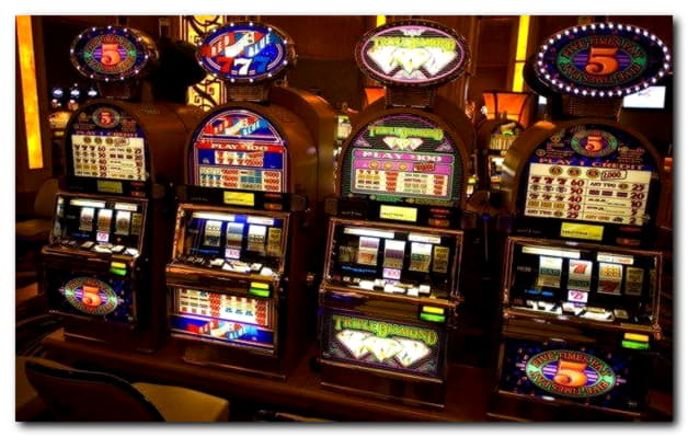 Eur 965 Online Casino Tournament at Casino Action