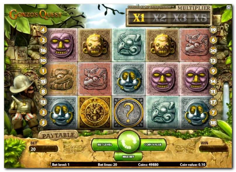 EUR 680 Free Chip at Yes Casino 