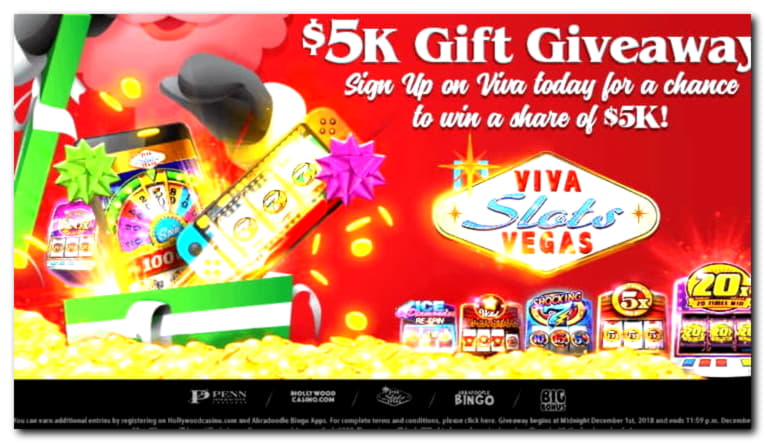 $205 No Deposit Bonus at Casino Action