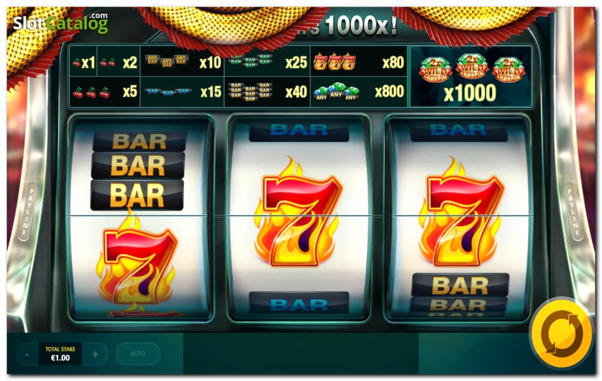 €660 Casino Tournament at Canada Casino 
