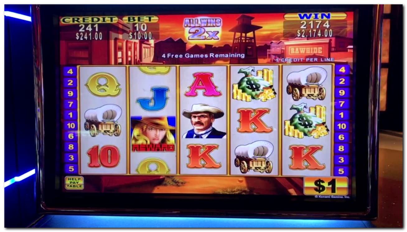 430% Deposit Match Bonus at Atlant Casino 