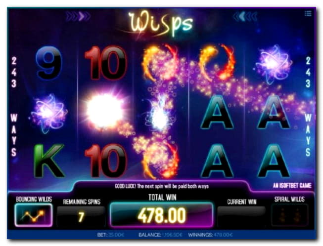 ﻿$610 Tournament at Villento Casino