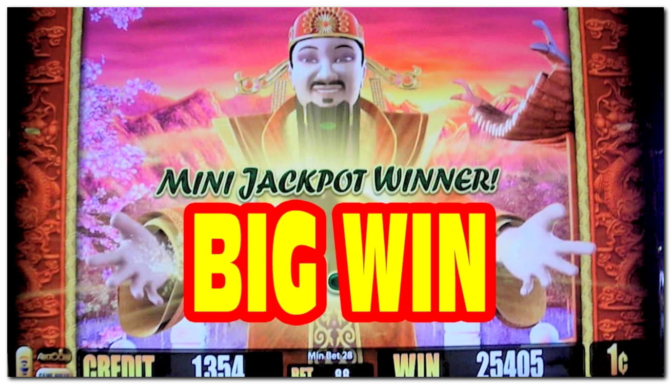 815% Match bonus casino at BranGo Casino