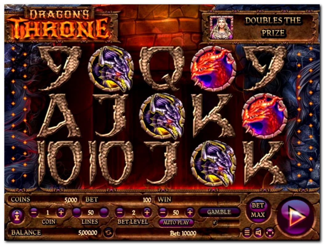 $222 FREE CHIP at Genesis Casino
