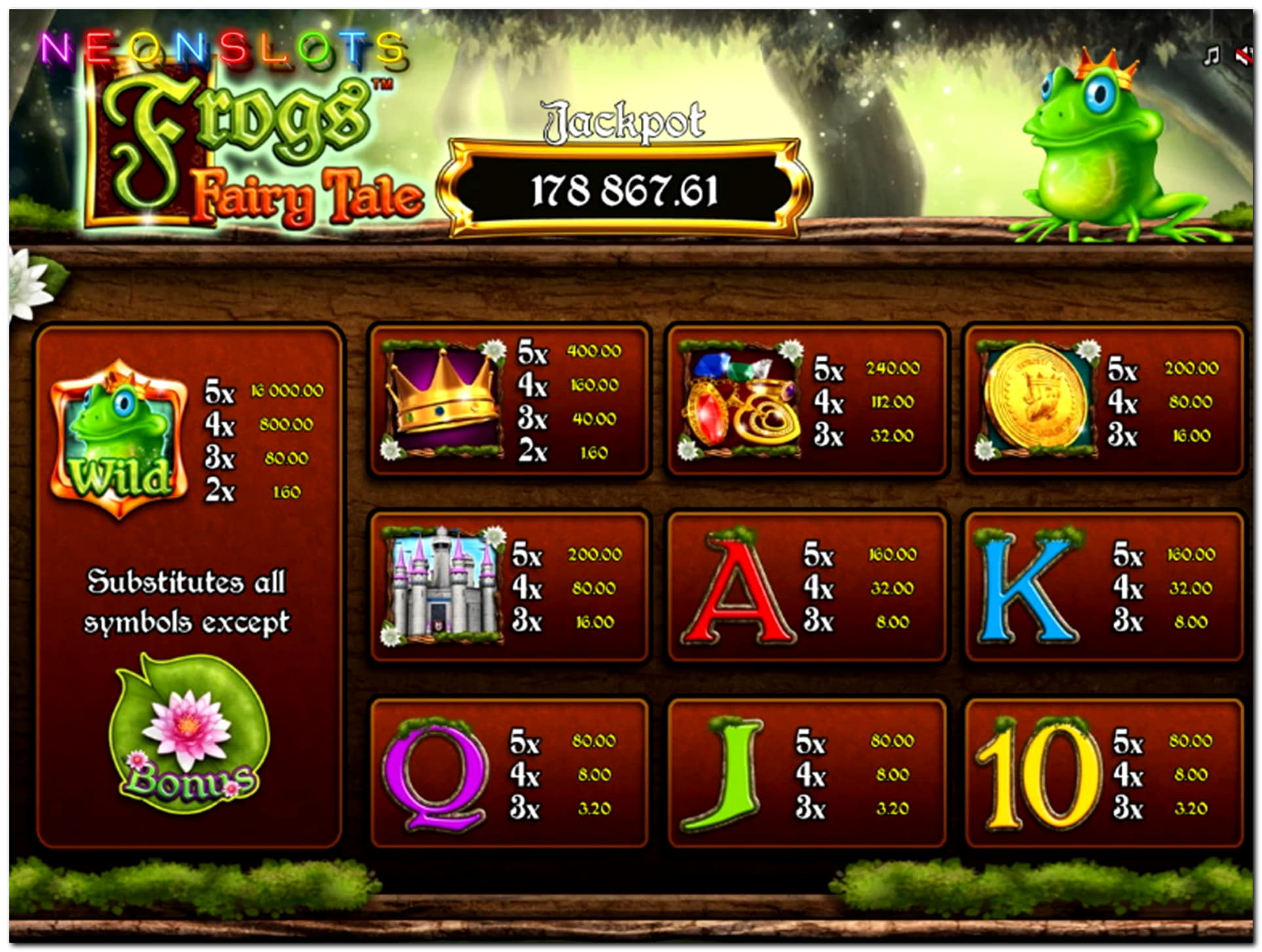 $4195 no deposit casino bonus at Yes Casino 