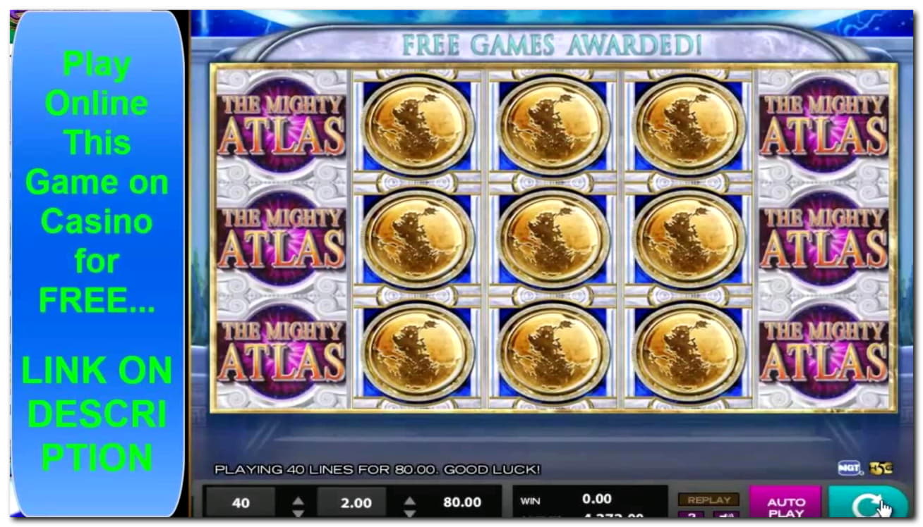 625% Deposit match bonus at Yes Casino 