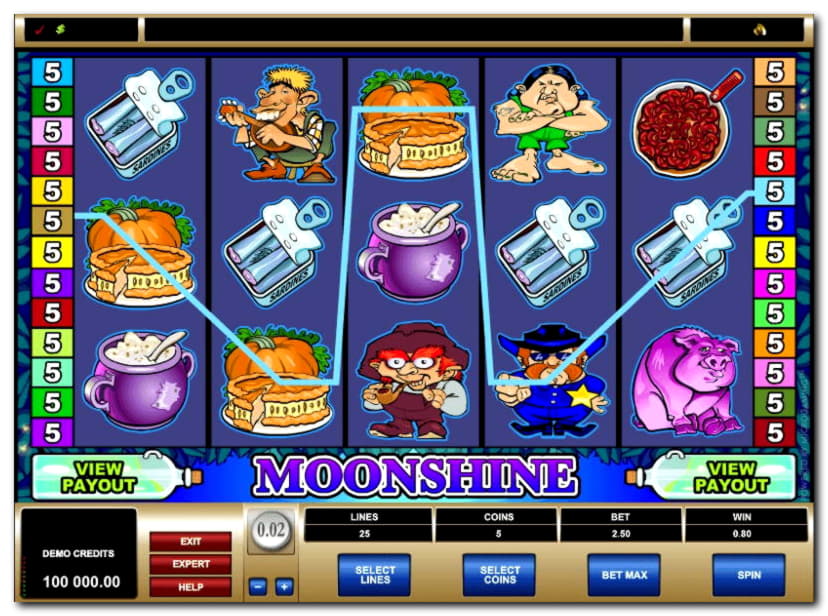 Eur 420 No deposit bonus code at Mobile Bet Casino