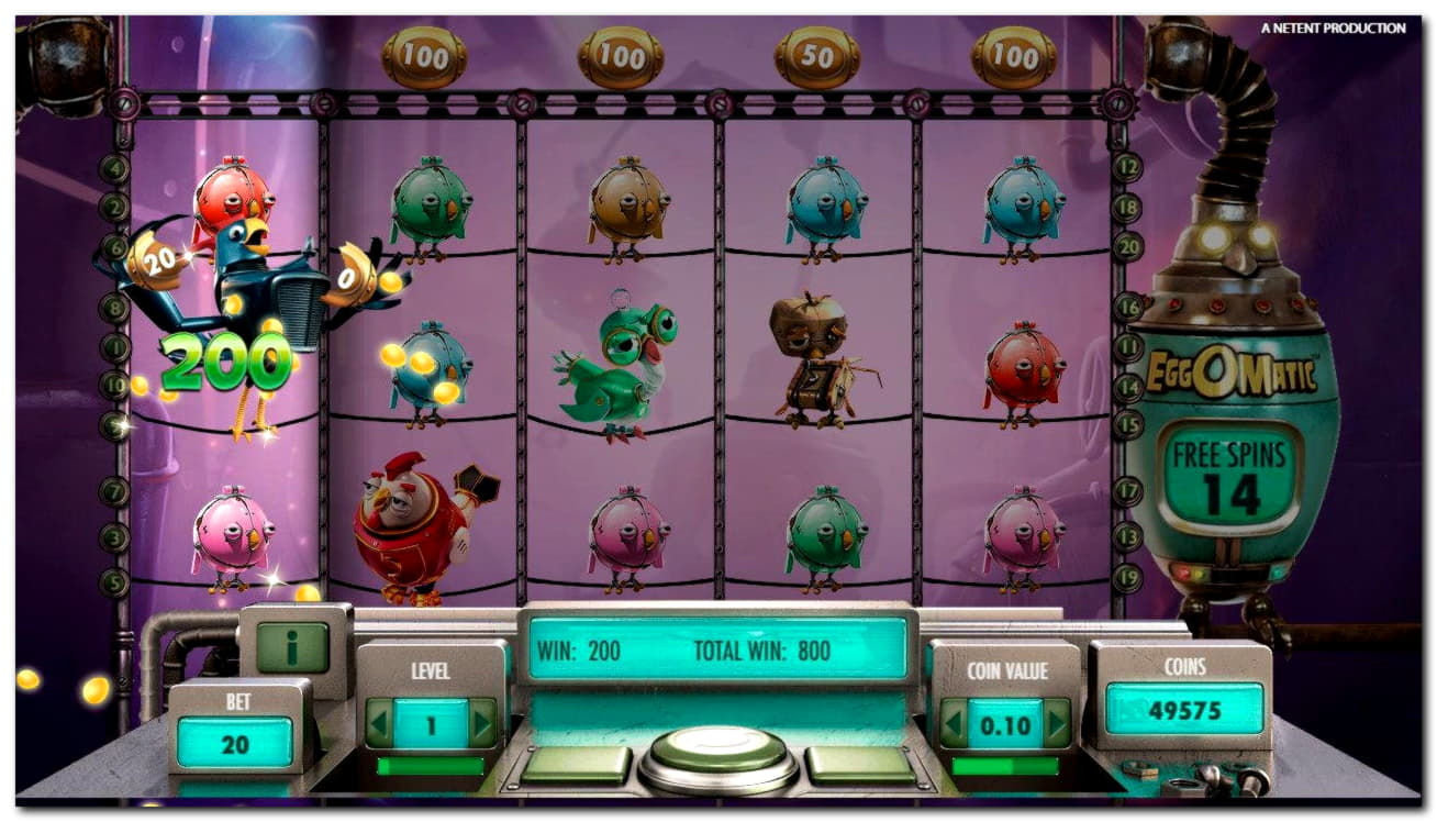 290 free spins no deposit at Wild Slots Casino