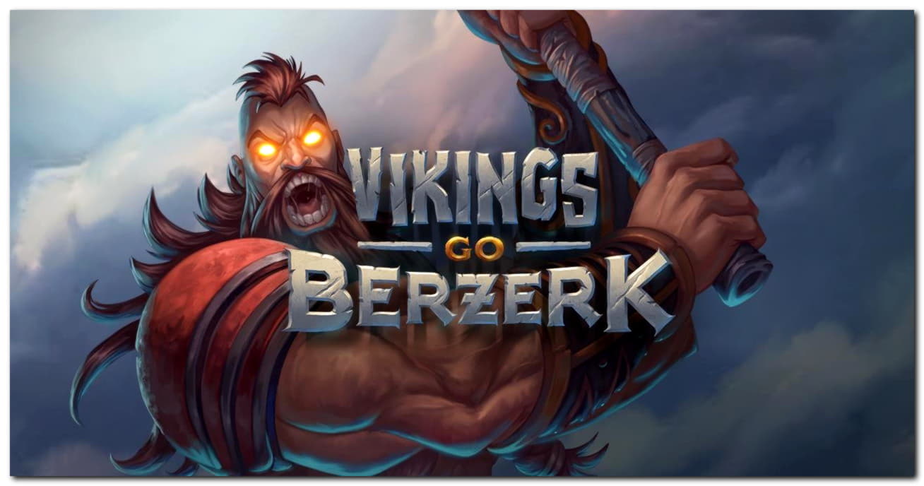 EUR 66 FREE Chip at Finland Casino 