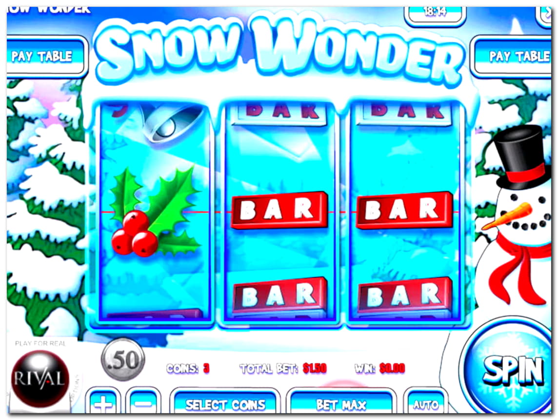 €390 Free Chip at Villento Casino