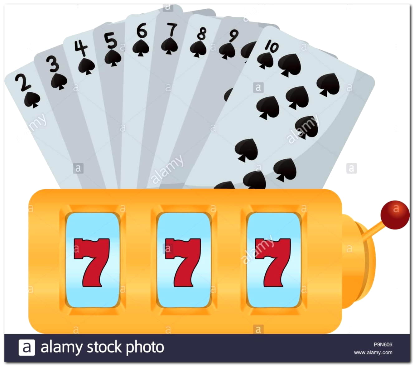 800% Casino Welcome Bonus at Canada Casino 
