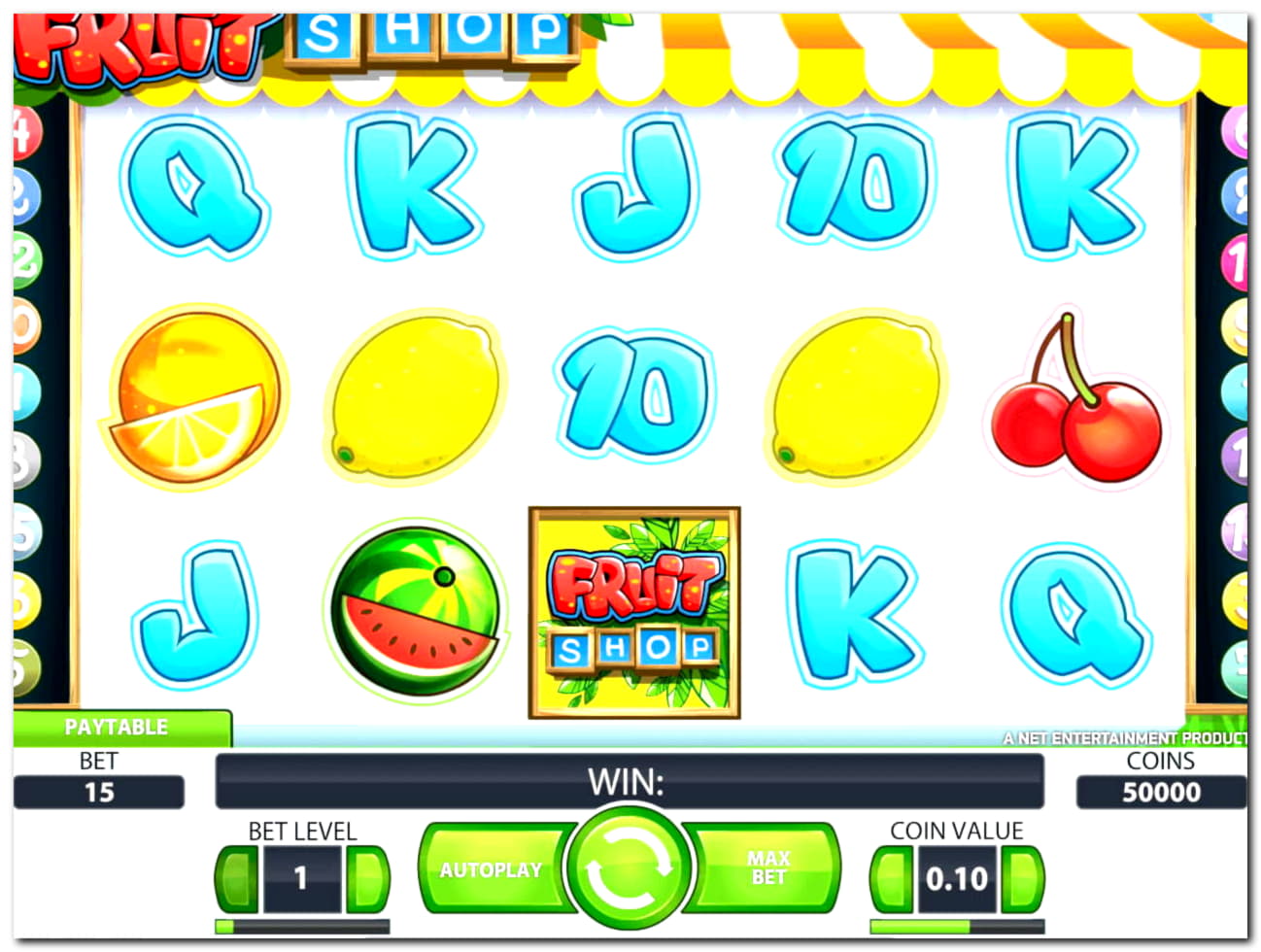 EUR 3020 NO DEPOSIT BONUS CASINO at Mobile Bet Casino