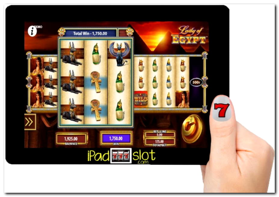 £455 Daily freeroll slot tournament at Trada Casino