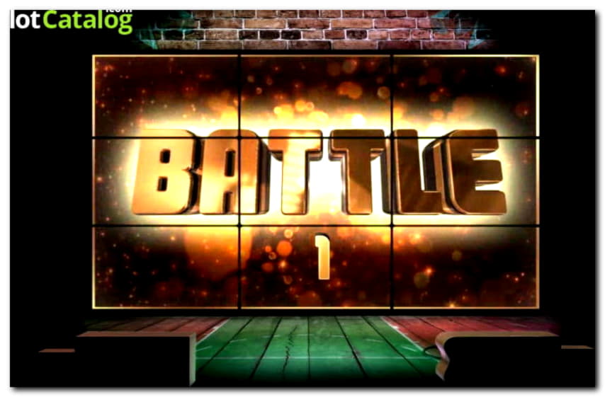 €380 FREE Chip Casino at Slotty Vegas Casino
