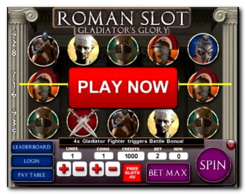 Eur 545 Casino tournaments freeroll at Wild Slots Casino