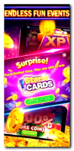 450% Match Bonus at Mobile Bet Casino