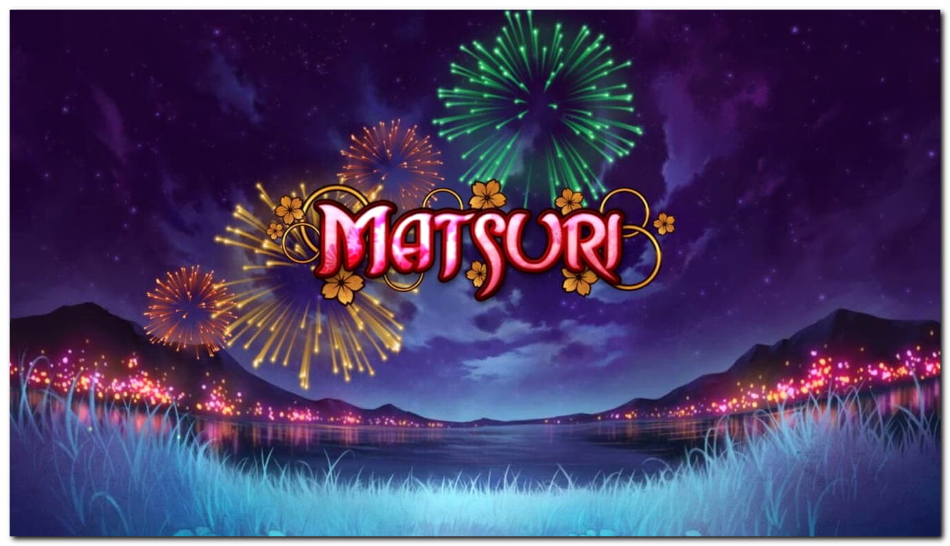 EURO 3700 No Deposit Casino Bonus at Jackpot Capital Casino