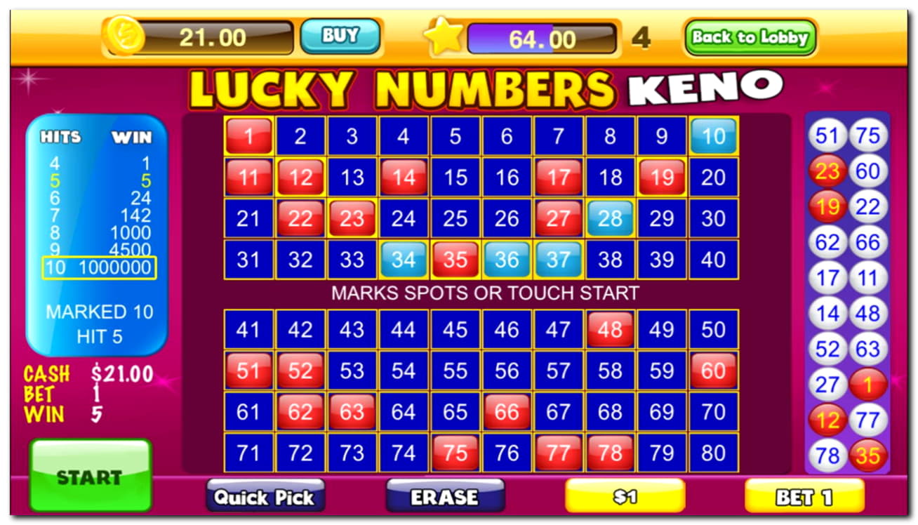 Eur 99 Mobile freeroll slot tournament at 24 VIP Casino