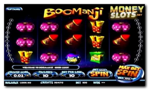 45 Free Spins no deposit casino at Dafa Bet Casino