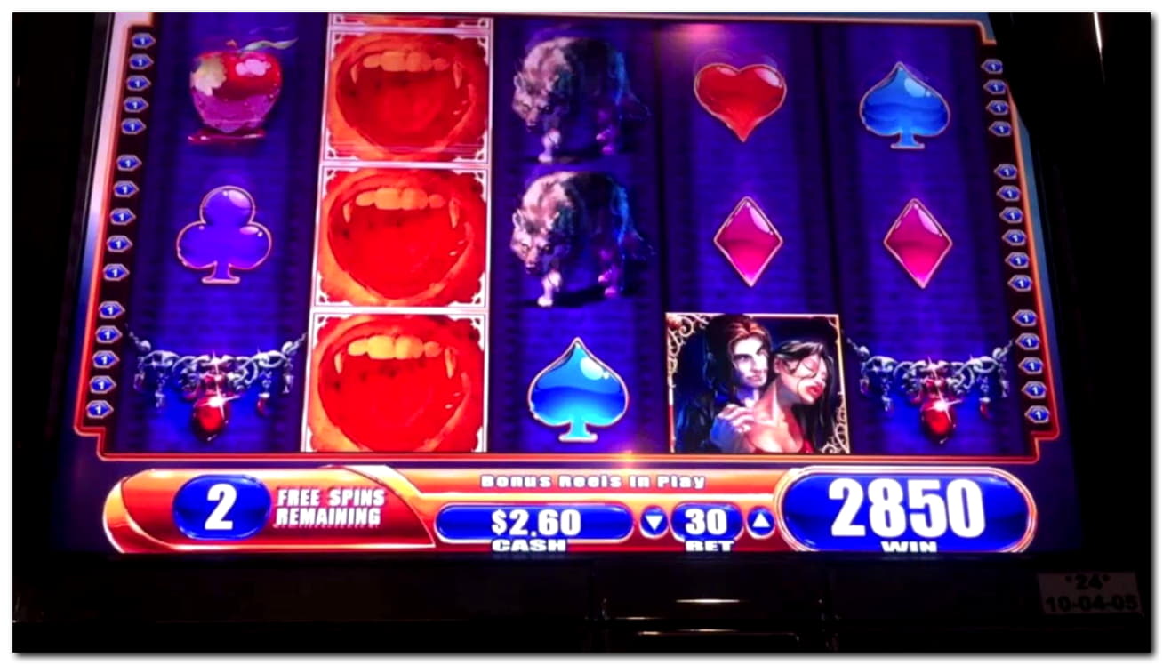 $4035 No deposit bonus at Jackpot Capital Casino