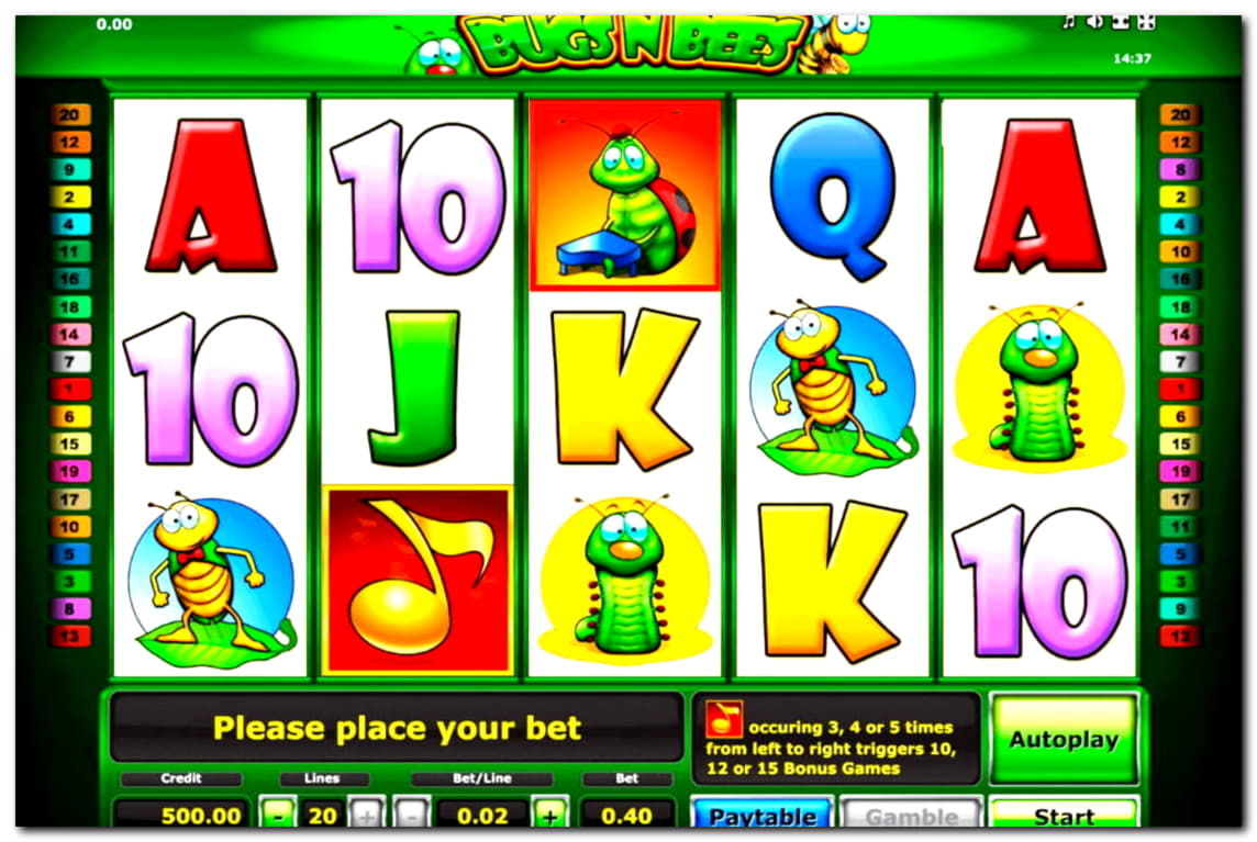 €810 Mobile freeroll slot tournament at Red Bet Casino