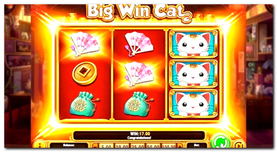 EUR 225 Tournament at Canada Casino 