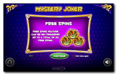 €3435 No Deposit at Superior Casino