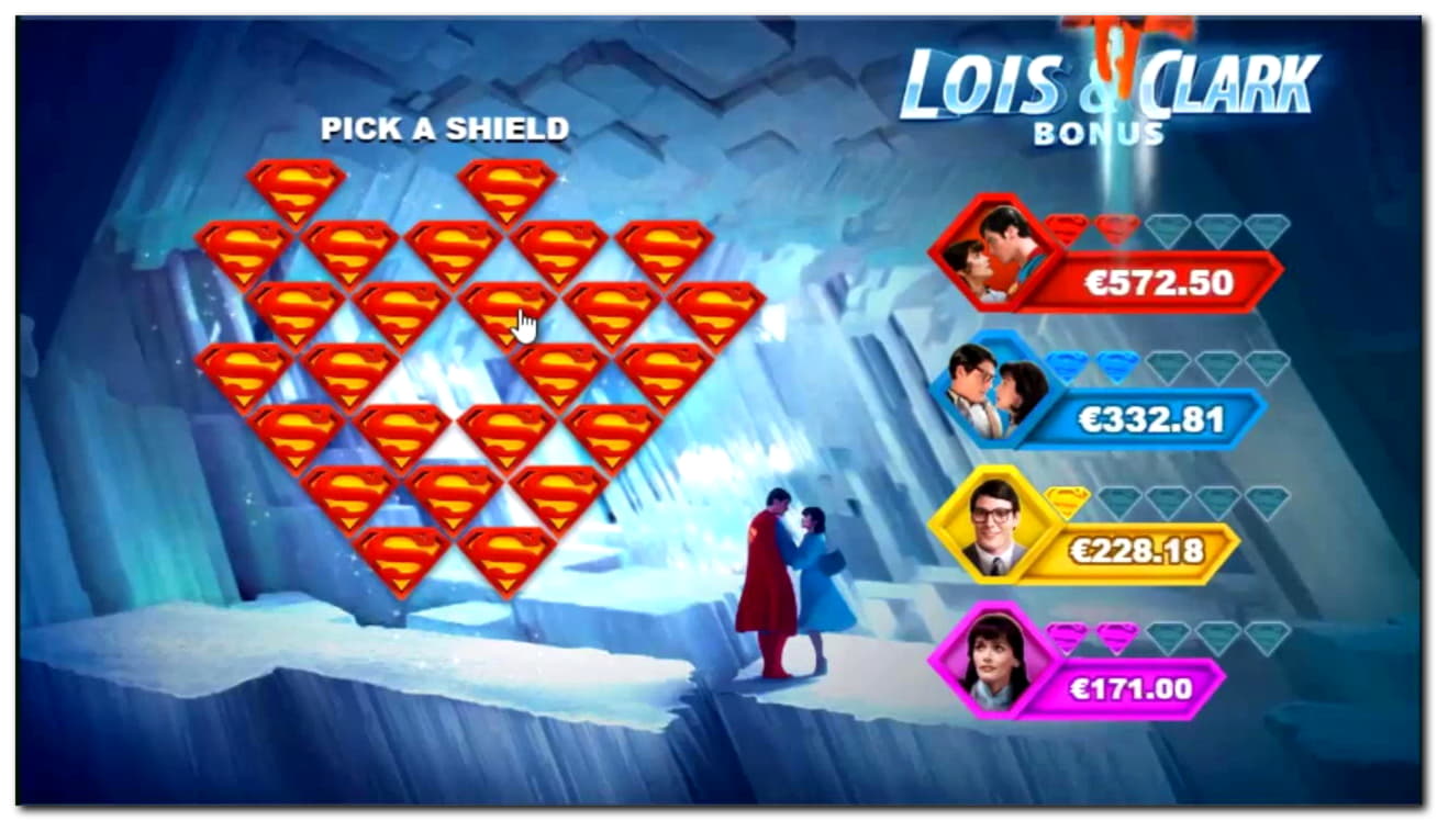 EUR 66 Free Money at Slotty Vegas Casino