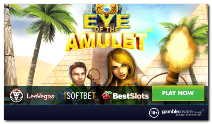 EURO 485 Casino Chip at Casino Share
